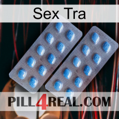 Sex Tra viagra4